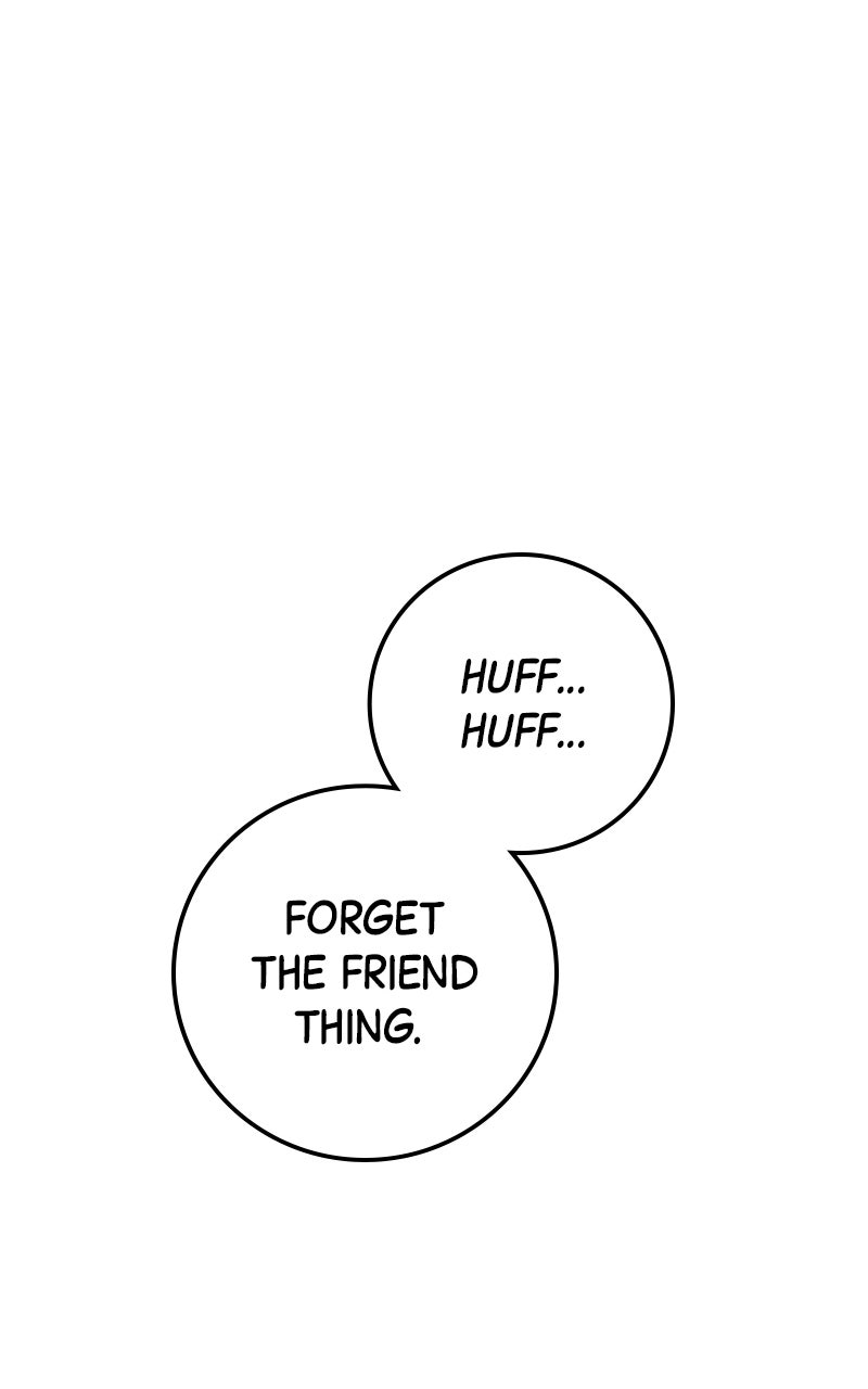 Read High School Queen Manga Online