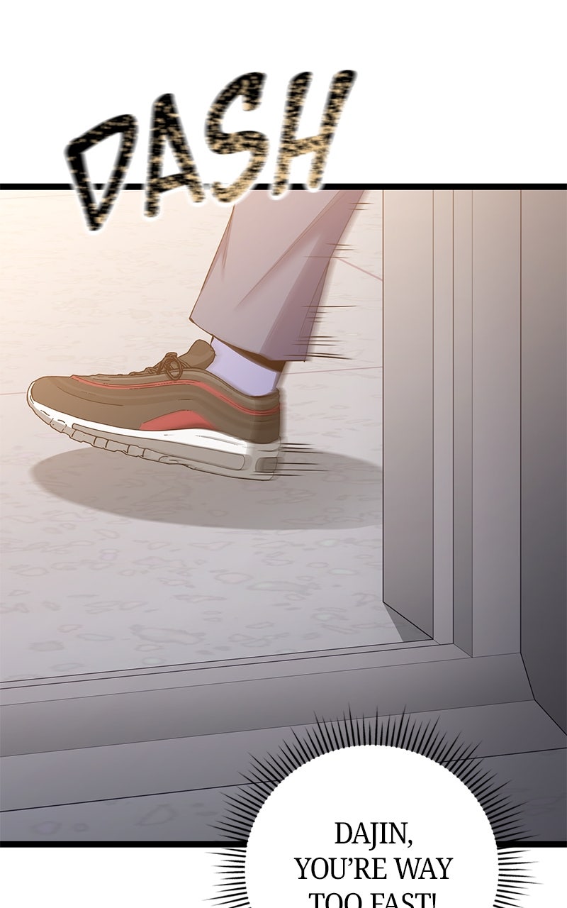 Read High School Queen Manga Online