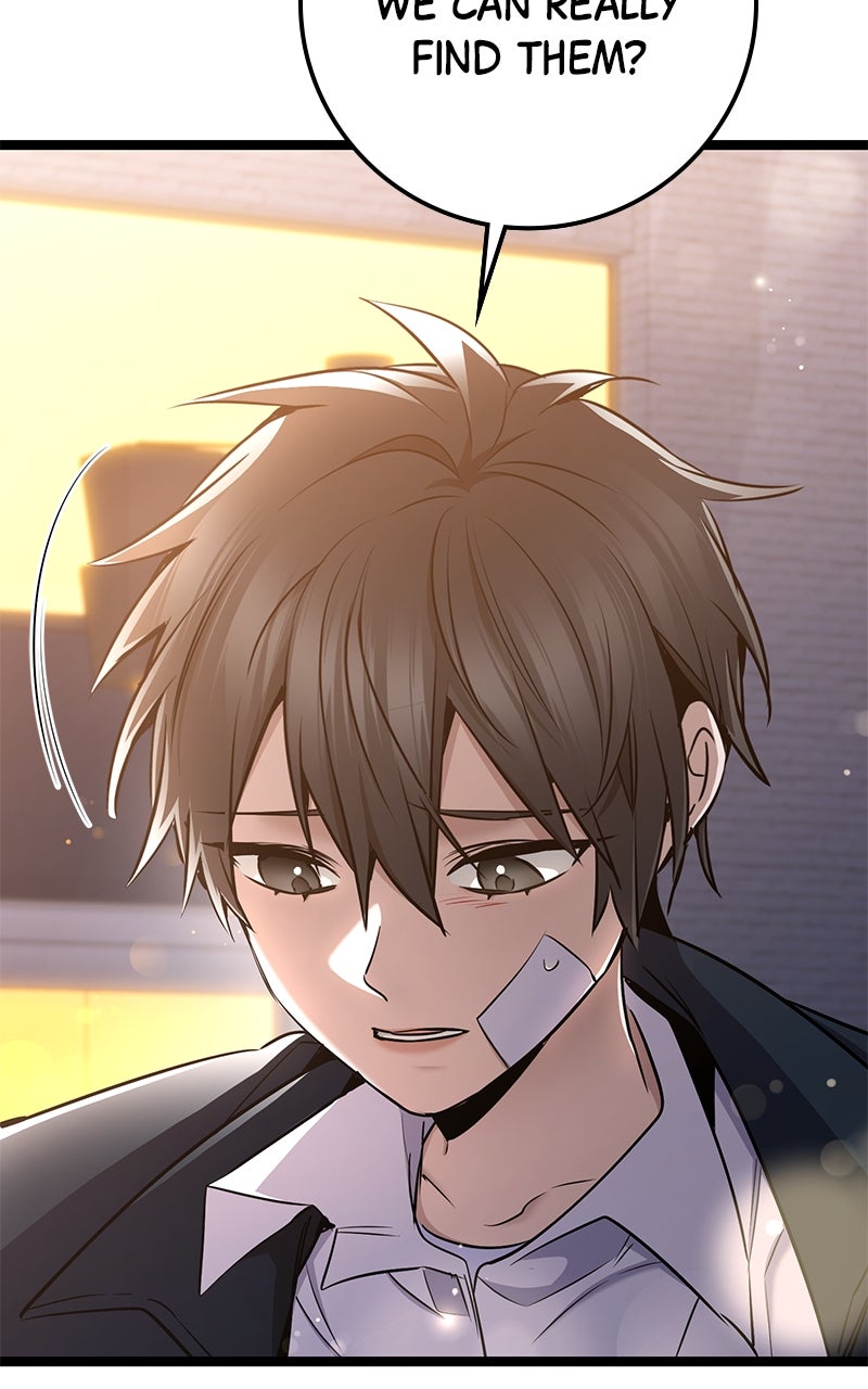 Read High School Queen Manga Online