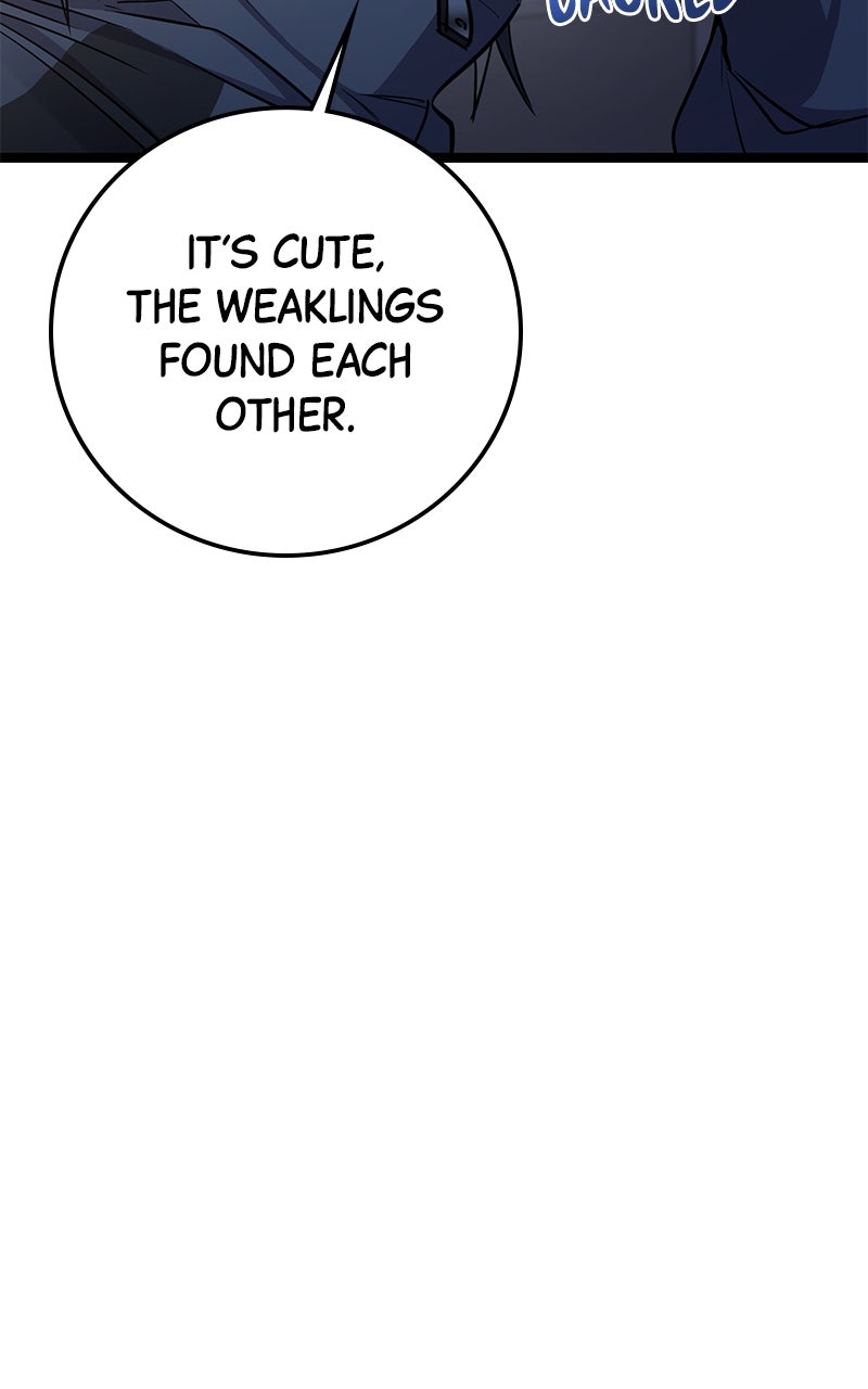 Read High School Queen Manga Online