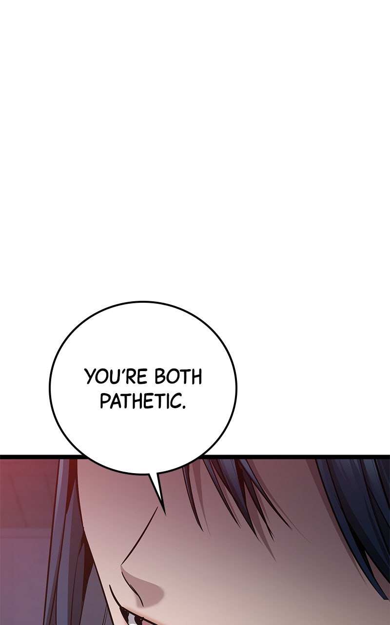 Read High School Queen Manga Online