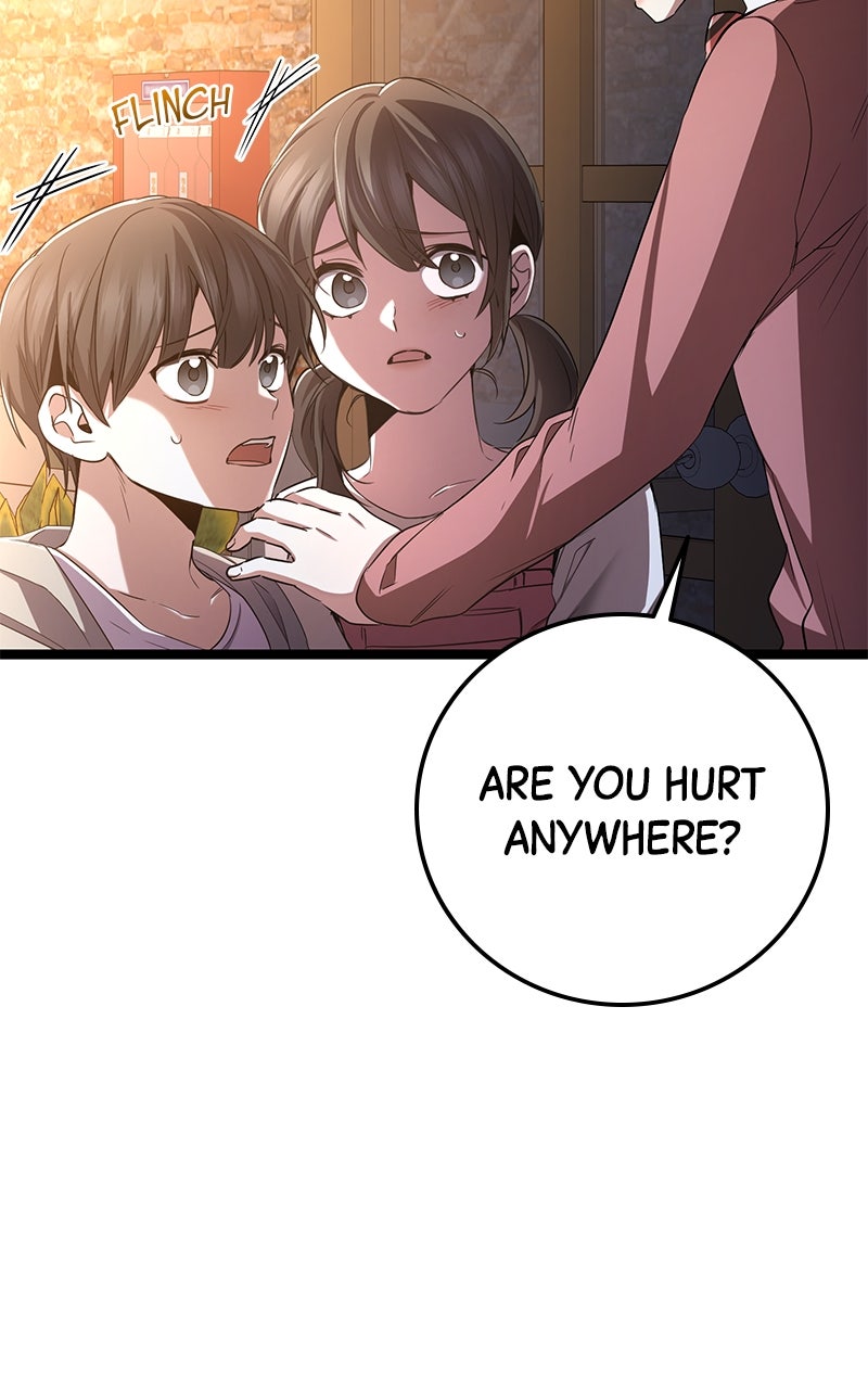 Read High School Queen Manga Online