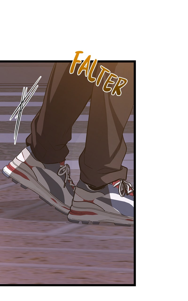 Read High School Queen Manga Online