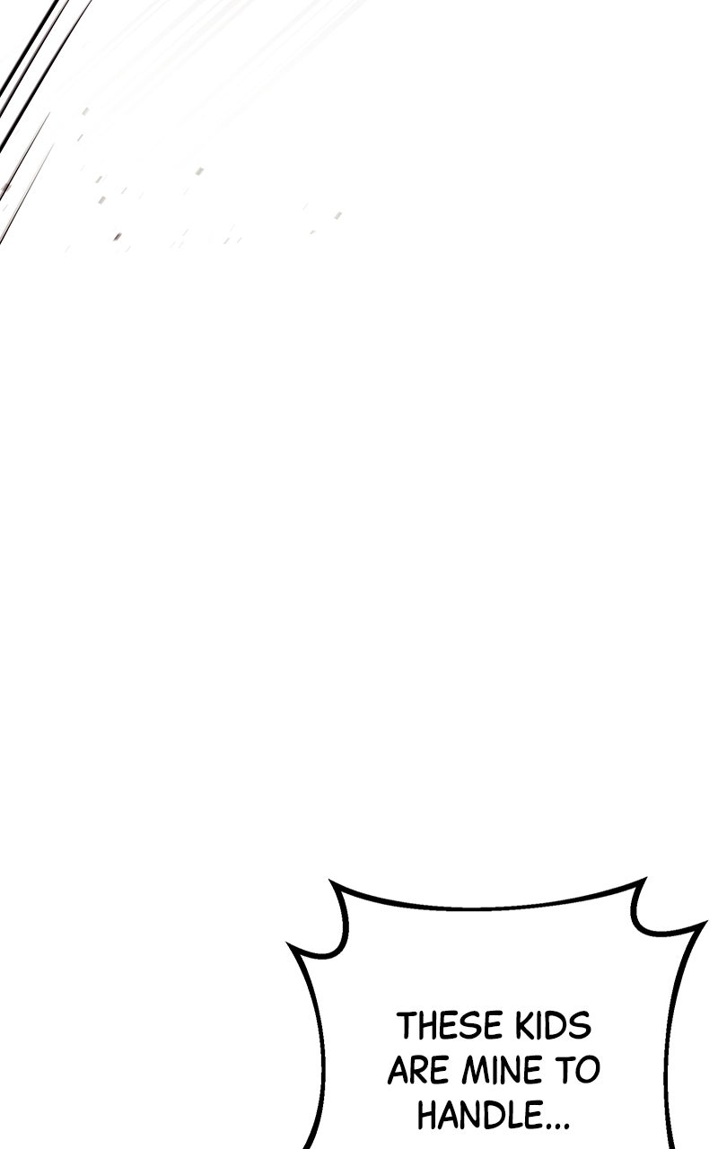 Read High School Queen Manga Online