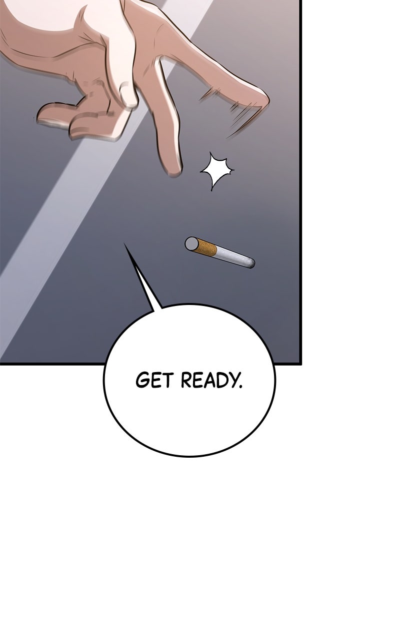 Read High School Queen Manga Online