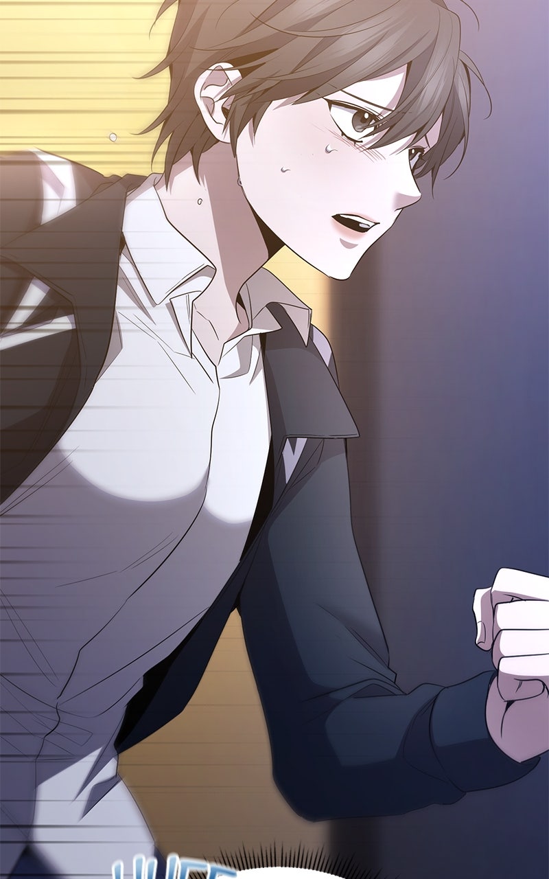 Read High School Queen Manga Online