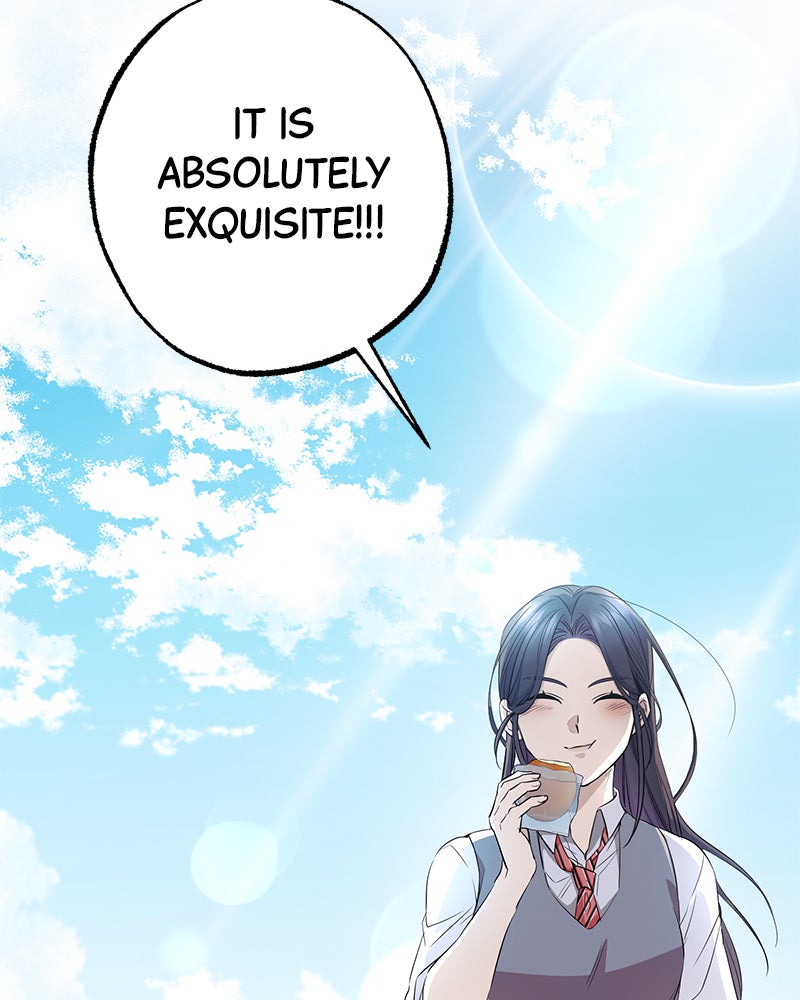 Read High School Queen Manga Online