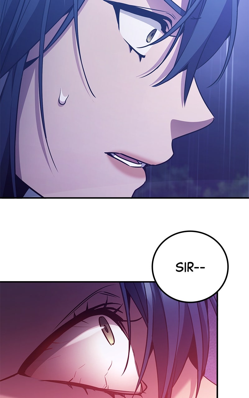 Read High School Queen Manga Online