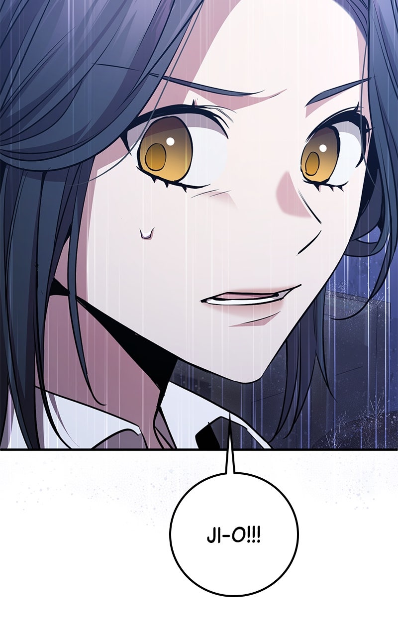 Read High School Queen Manga Online