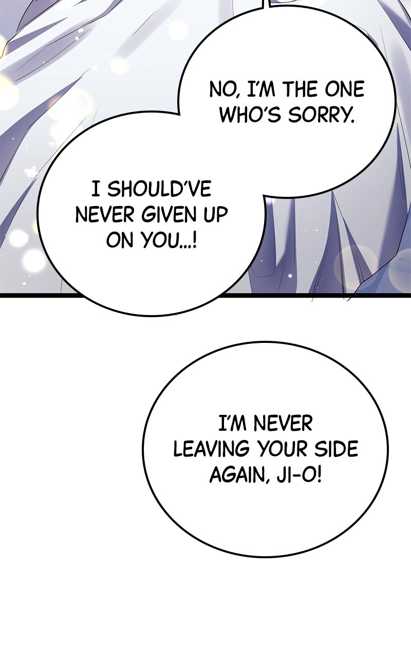 Read High School Queen Manga Online