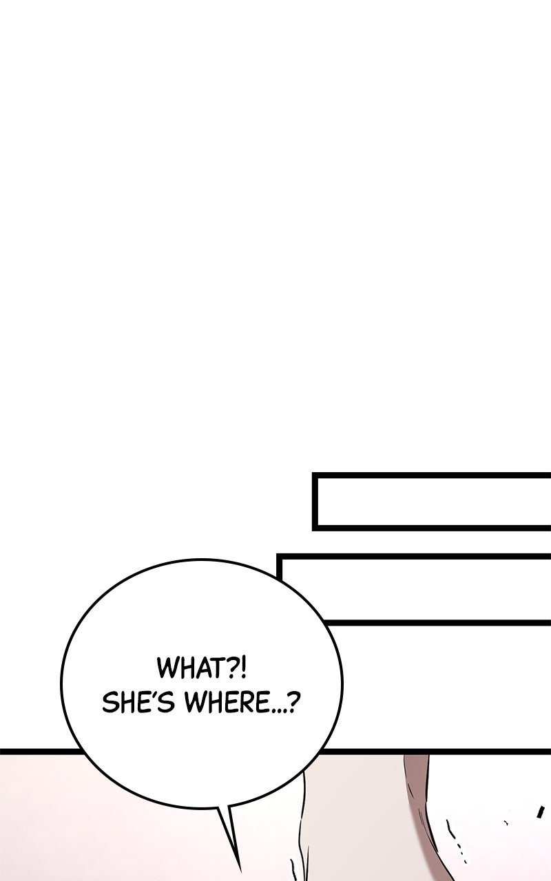 Read High School Queen Manga Online