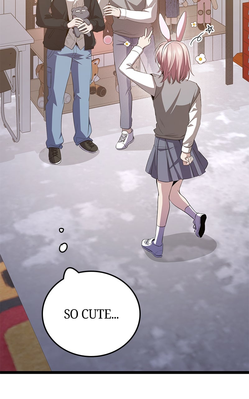 Read High School Queen Manga Online