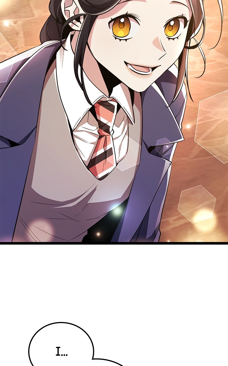 Read High School Queen Manga Online