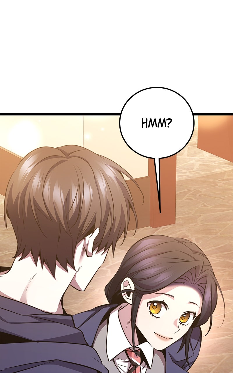 Read High School Queen Manga Online