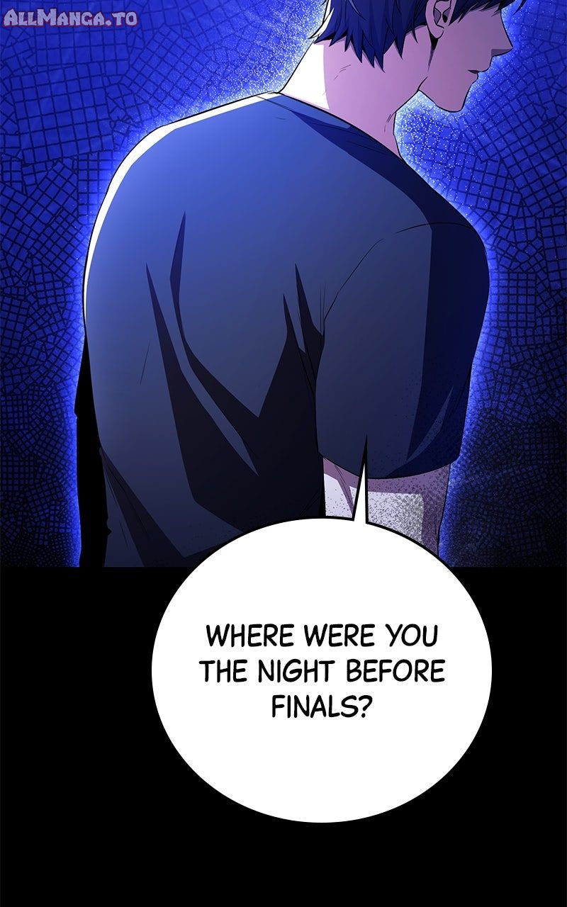 Read High School Queen Manga Online