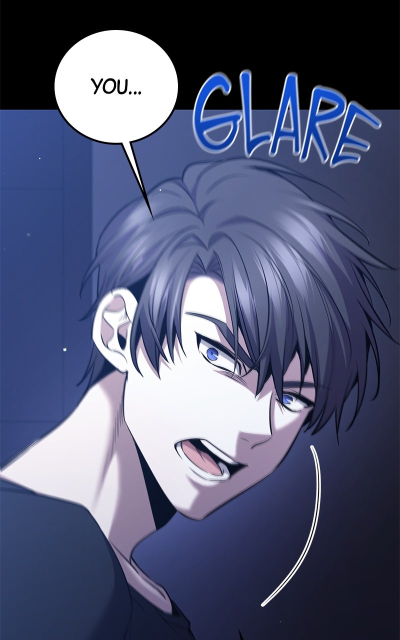 Read High School Queen Manga Online