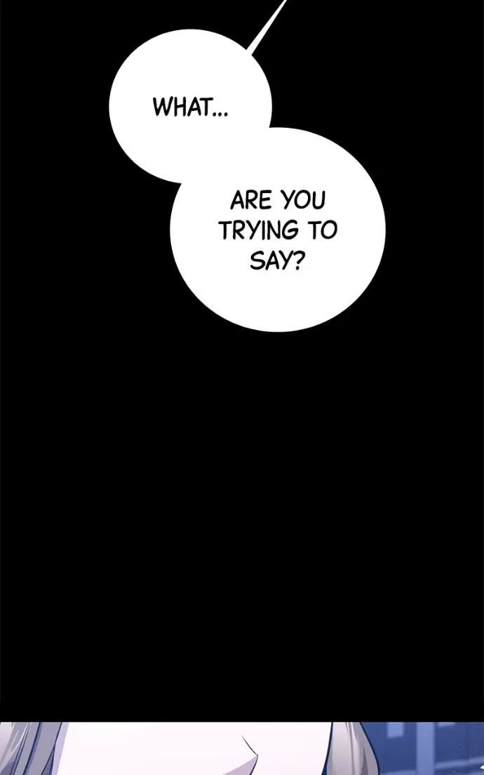 Read High School Queen Manga Online