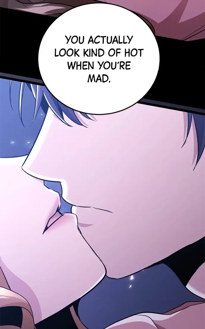 Read High School Queen Manga Online
