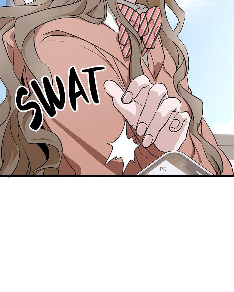 Read High School Queen Manga Online