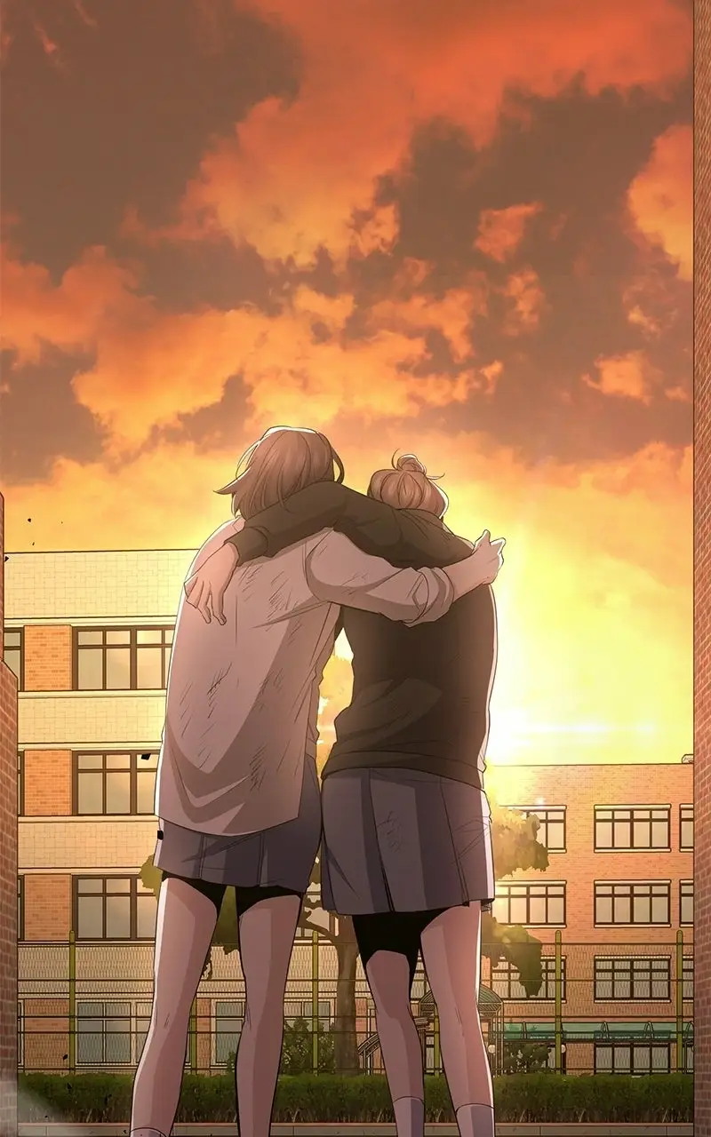 Read High School Queen Manga Online