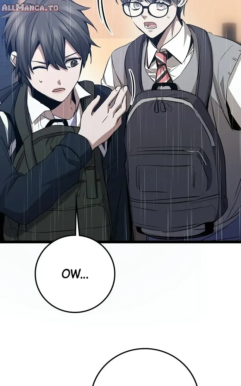 Read High School Queen Manga Online
