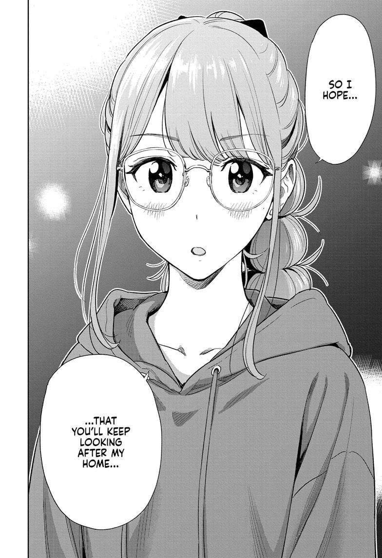 Read Hima-Ten! Manga Online