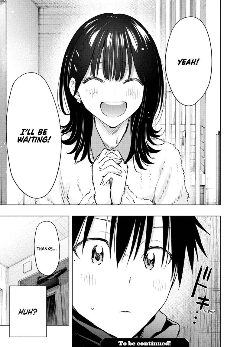 Read Hima-Ten! Manga Online