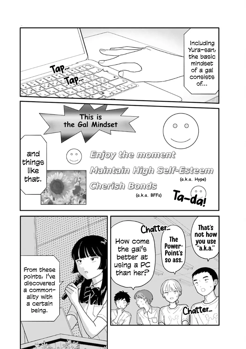 Read Houkago Kitaku Biyori Manga Online