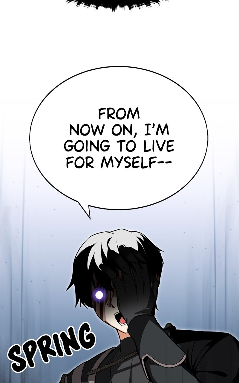Read I Killed the Main Player Manga Online