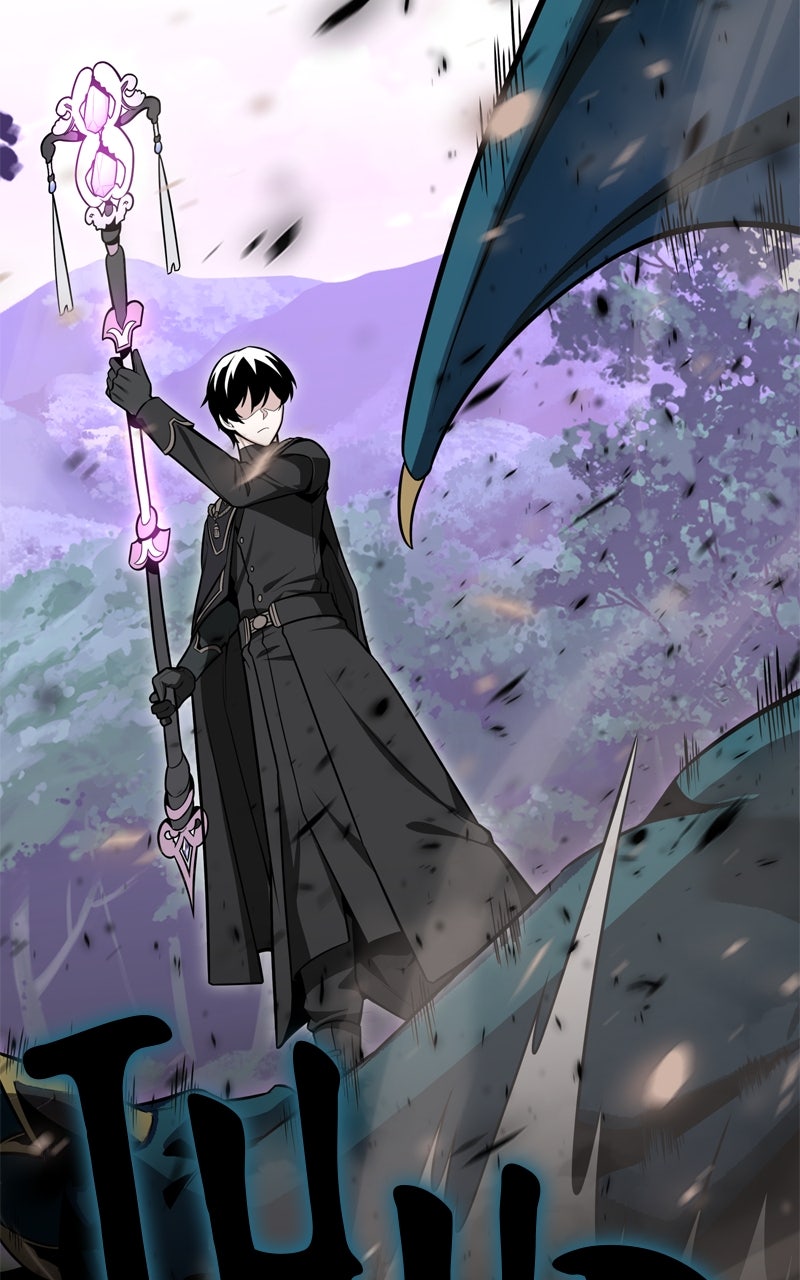 Read I Killed the Main Player Manga Online