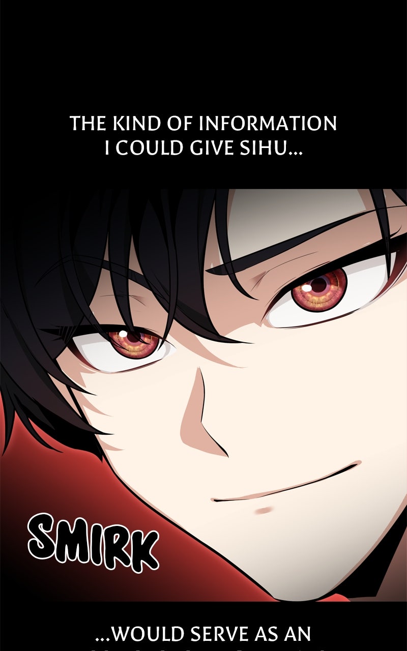 Read I Killed the Main Player Manga Online