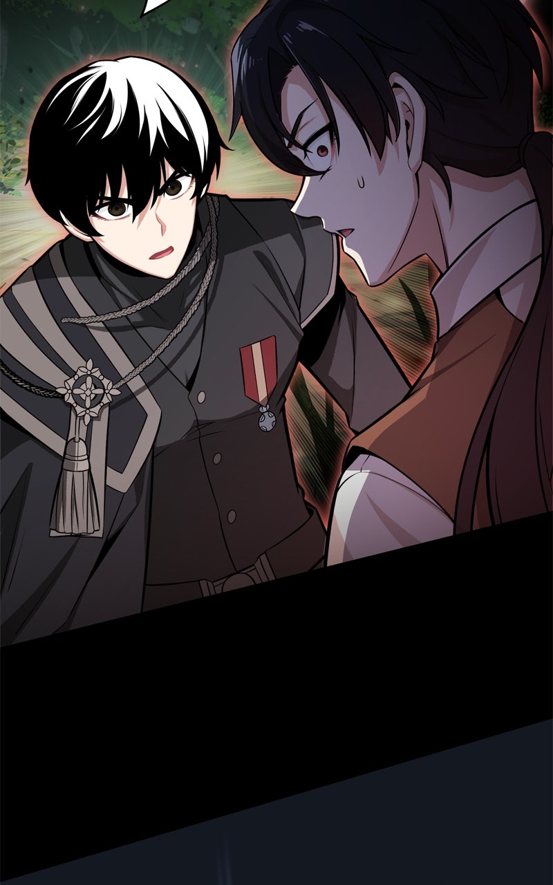 Read I Killed the Main Player Manga Online