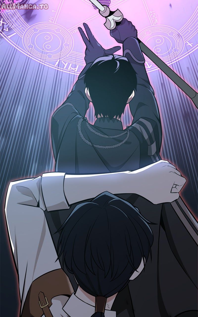 Read I Killed the Main Player Manga Online