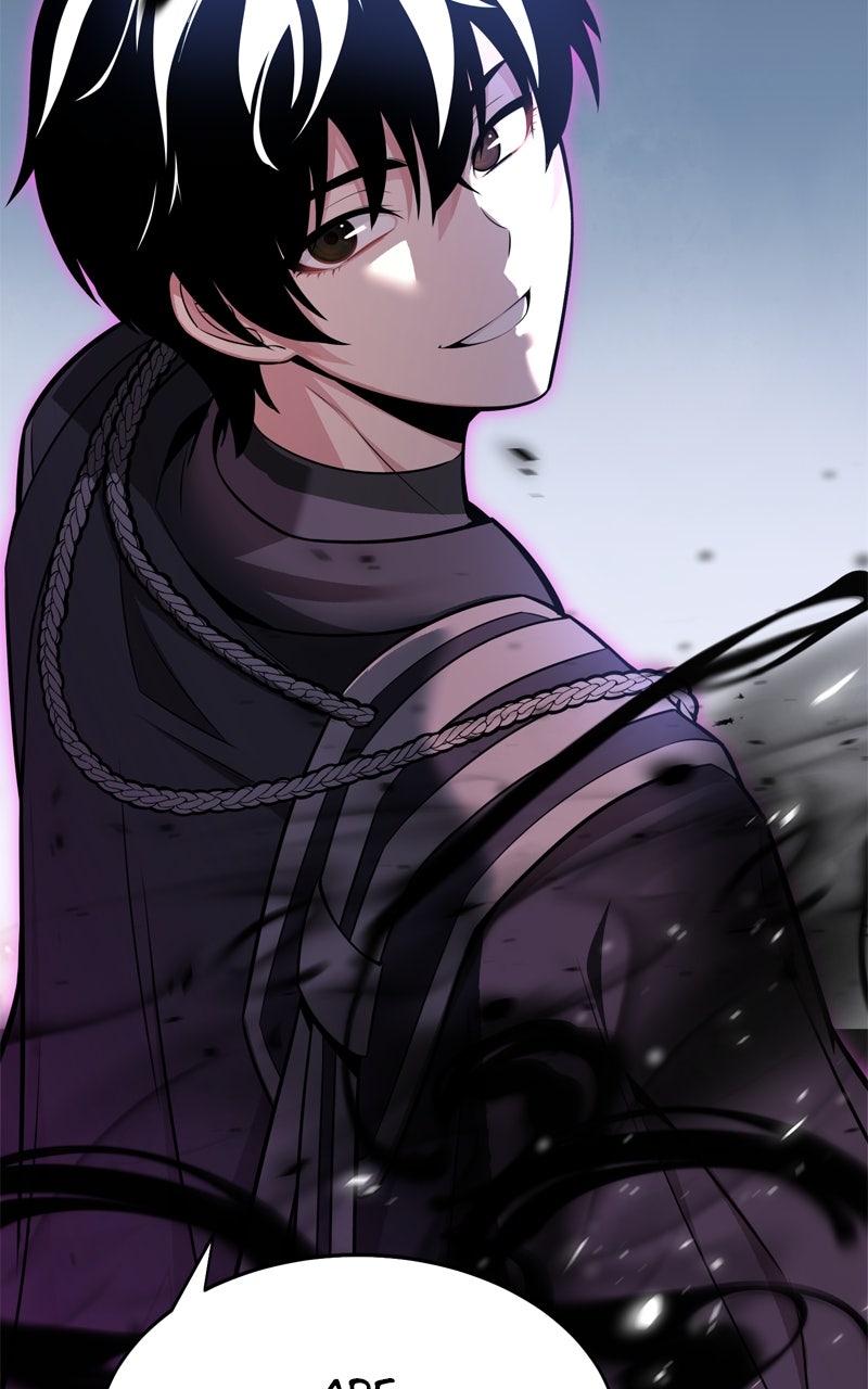 Read I Killed the Main Player Manga Online
