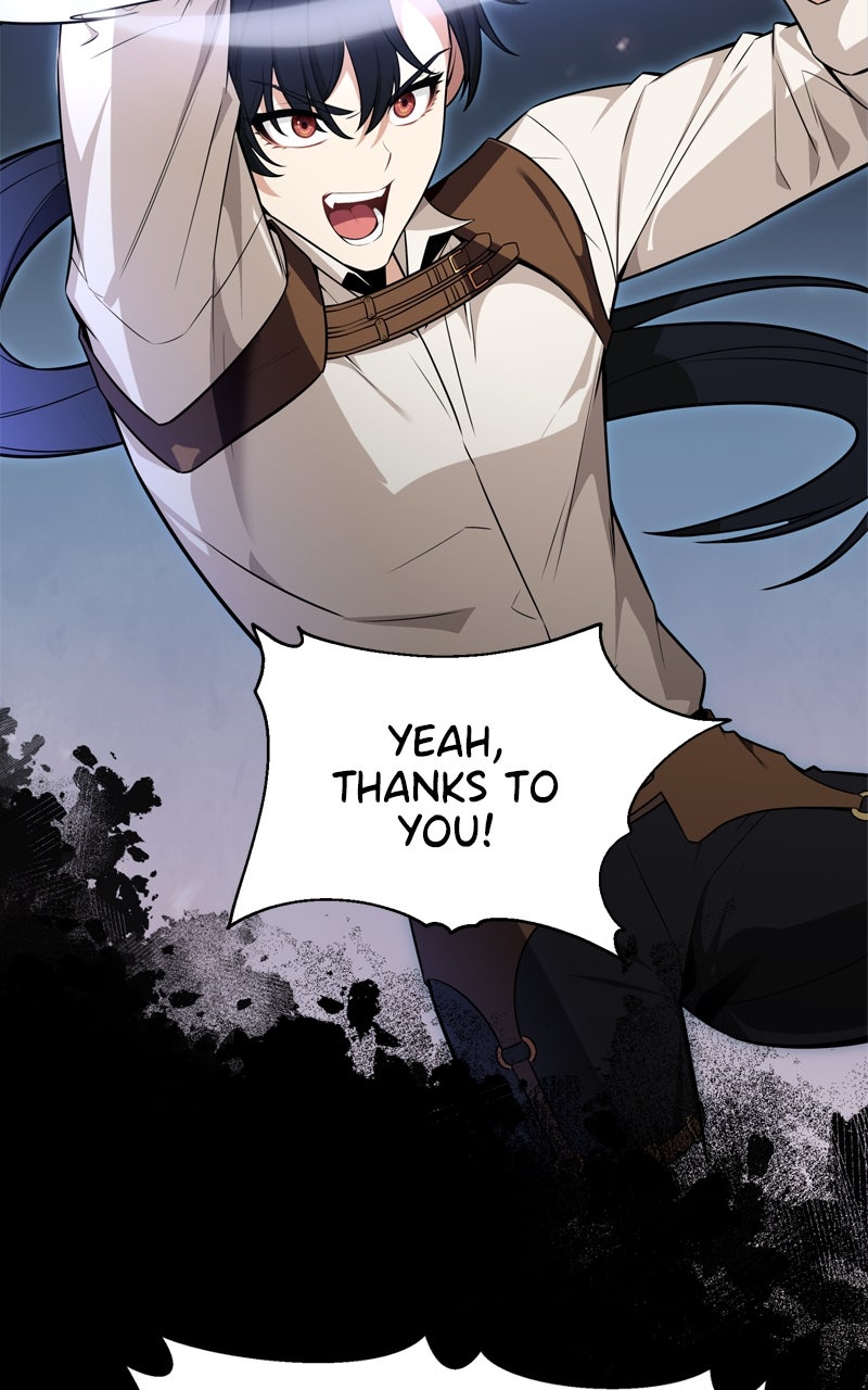 Read I Killed the Main Player Manga Online