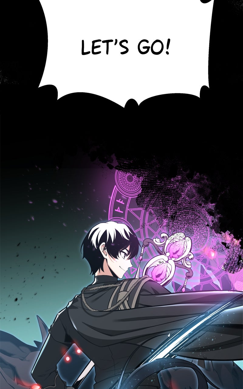 Read I Killed the Main Player Manga Online