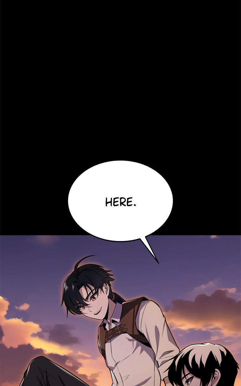 Read I Killed the Main Player Manga Online