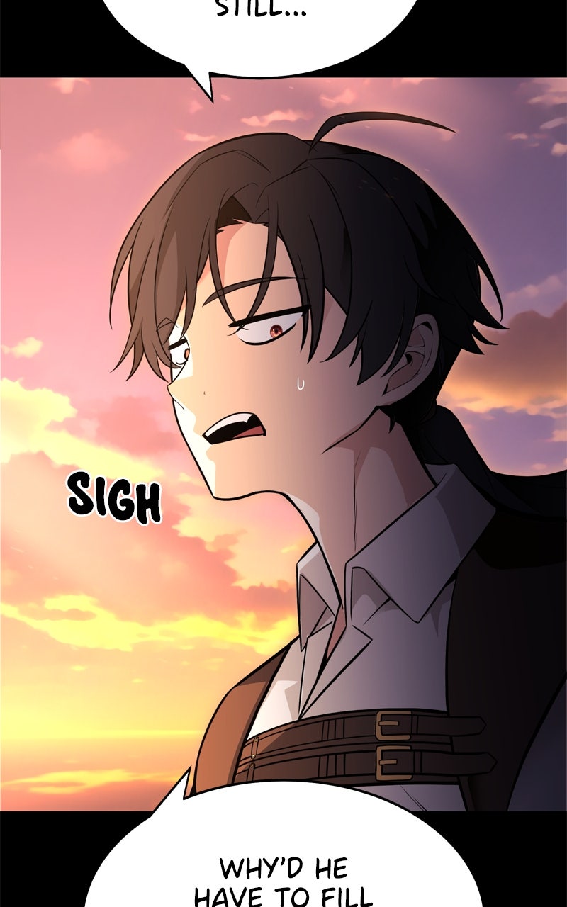 Read I Killed the Main Player Manga Online