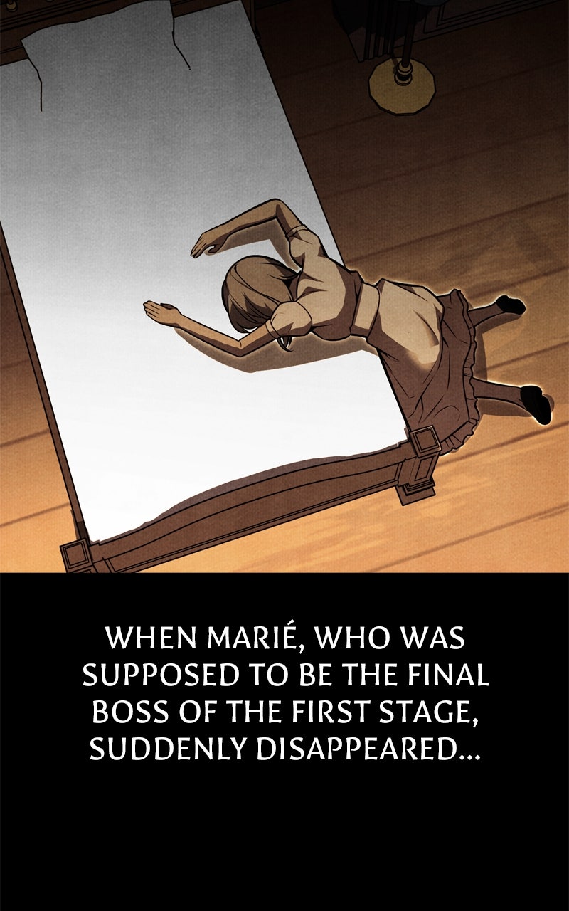 Read I Killed the Main Player Manga Online
