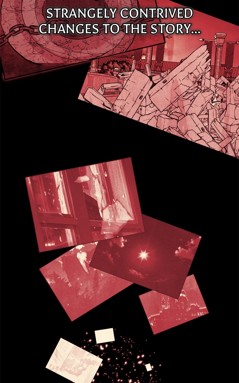 Read I Killed the Main Player Manga Online