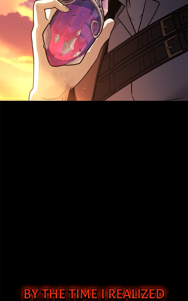 Read I Killed the Main Player Manga Online