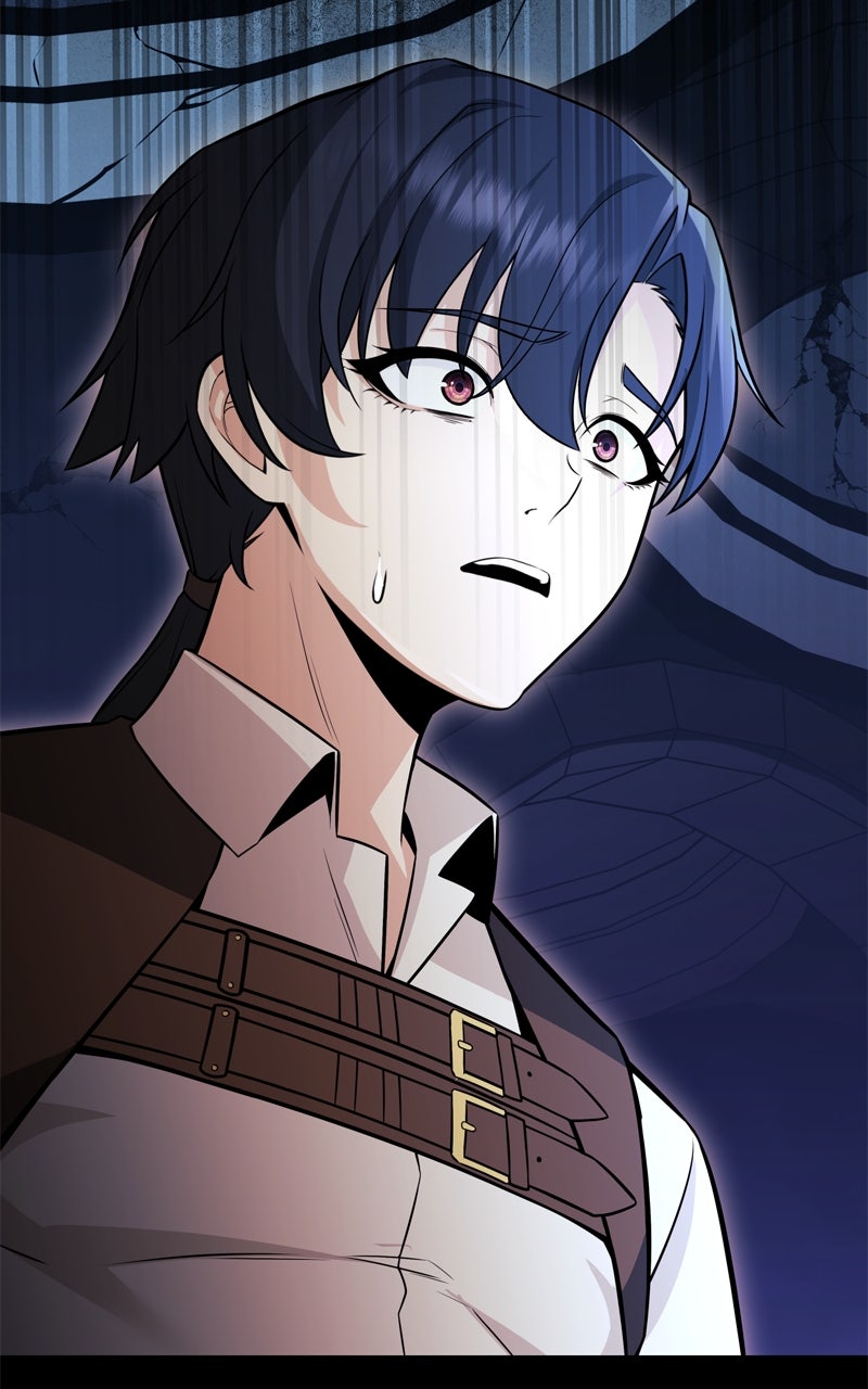Read I Killed the Main Player Manga Online