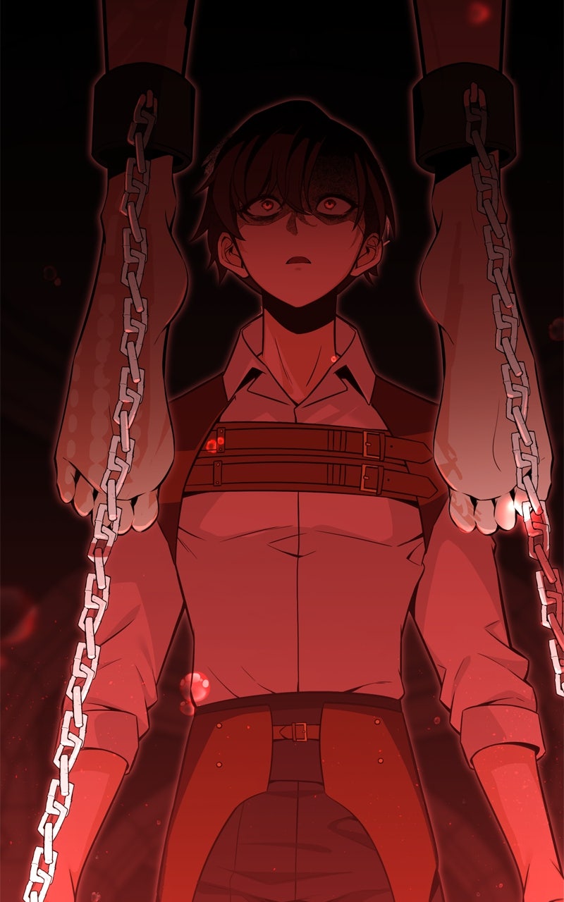 Read I Killed the Main Player Manga Online