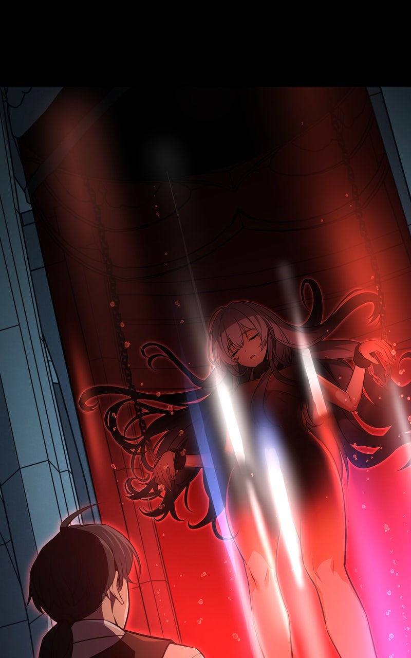 Read I Killed the Main Player Manga Online