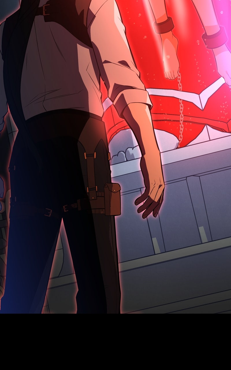 Read I Killed the Main Player Manga Online