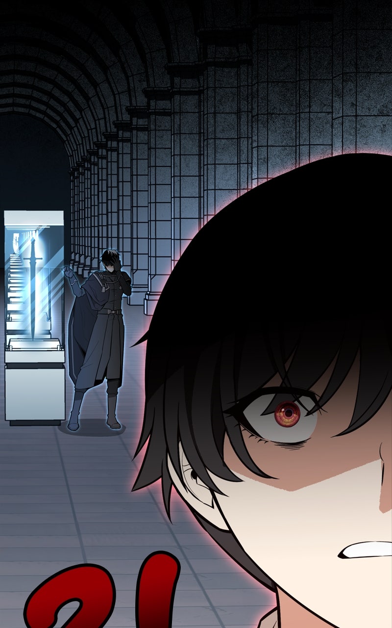 Read I Killed the Main Player Manga Online