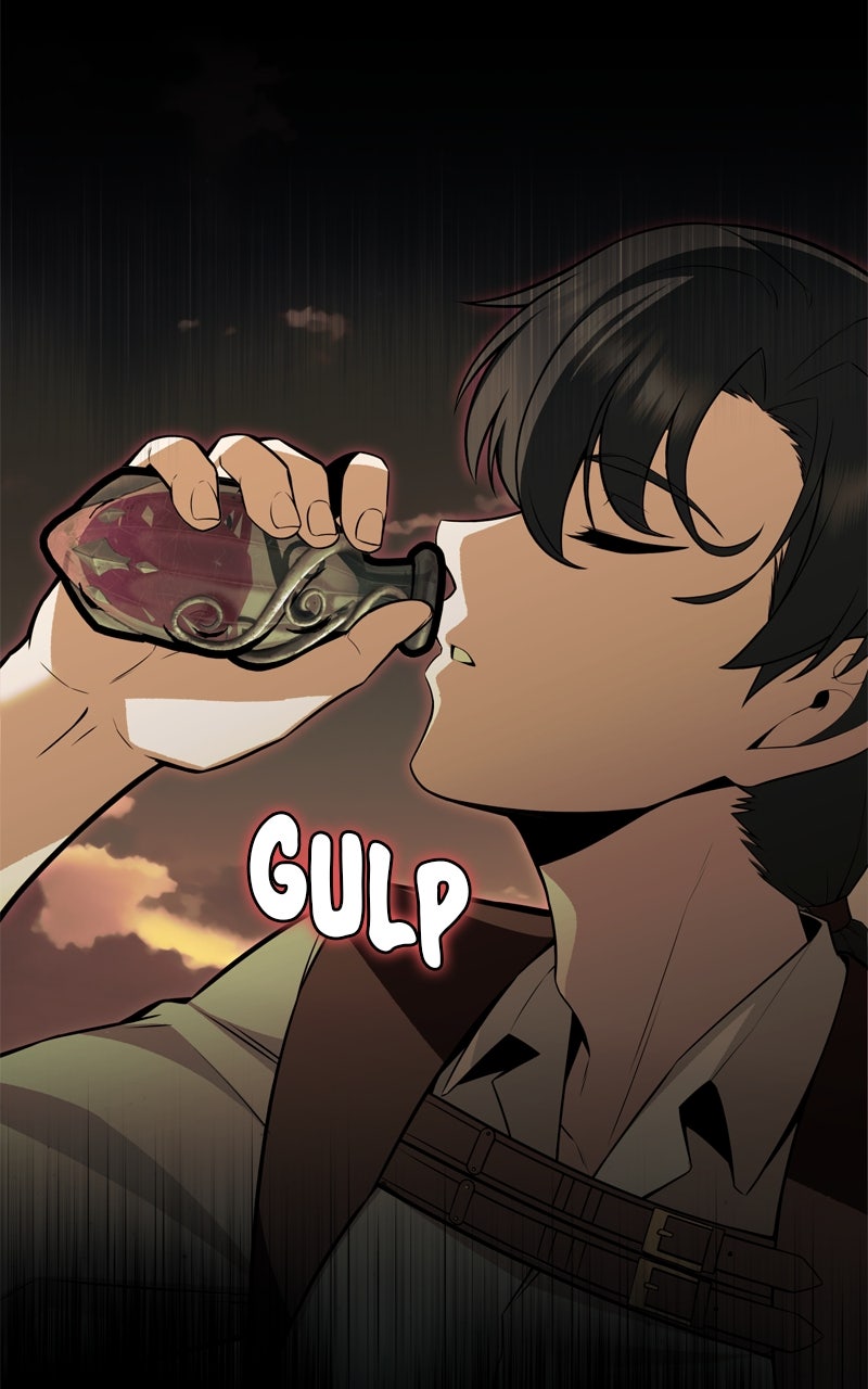 Read I Killed the Main Player Manga Online