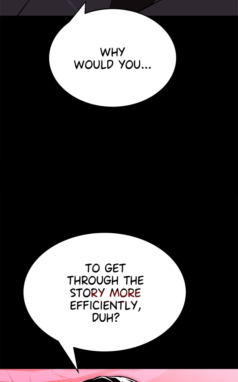 Read I Killed the Main Player Manga Online