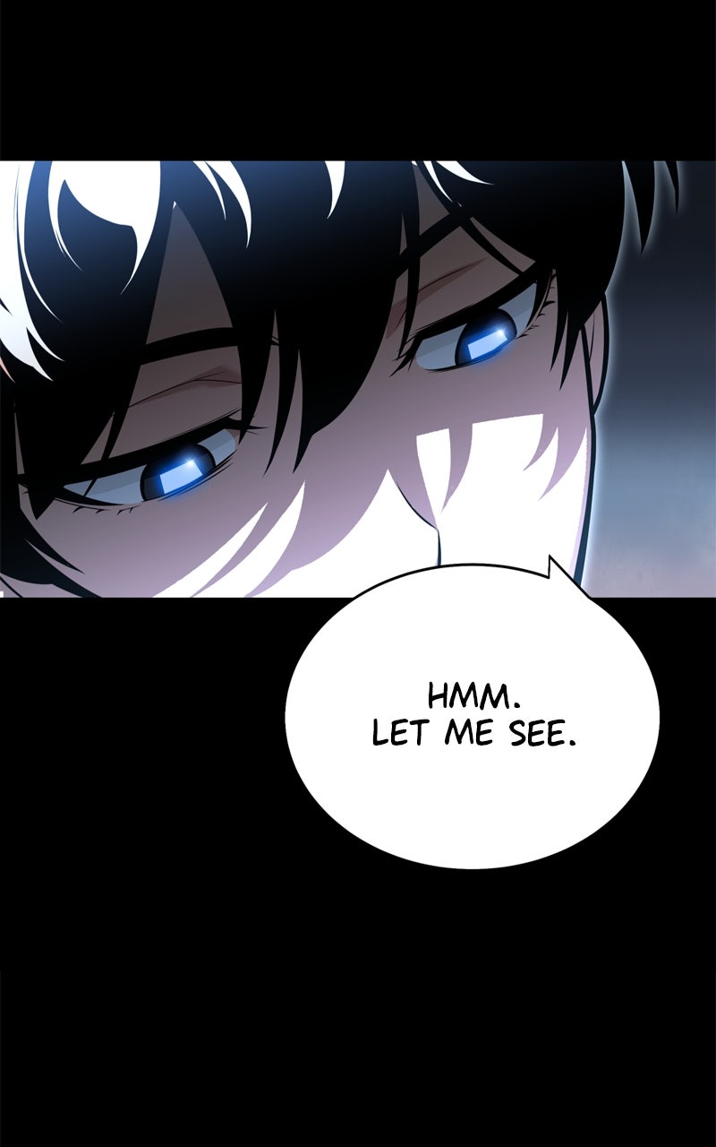 Read I Killed the Main Player Manga Online