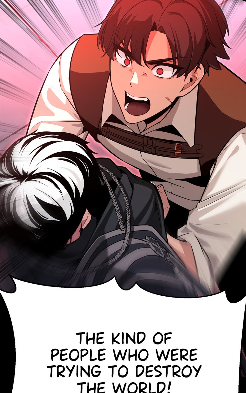 Read I Killed the Main Player Manga Online